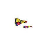 BMX Saddle thumbnail-2