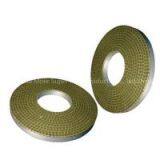 Vitrified Bond Grinding Disc