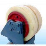 L Series Roller Cage Shoe thumbnail-2