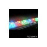 Waterproof LED Light Bar thumbnail-1