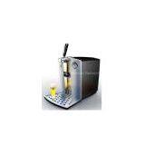 Beer Cooler thumbnail-1