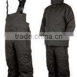 2 Piece Men Suits for Winter thumbnail-2