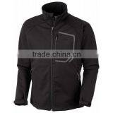 2016 Waterproof Softshell Camping Gear