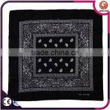 Cycling Seamless Customized Tube Scarf Summer thumbnail-1