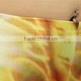 Professional Supplier Wholesale Fashion Plus Size Leggings thumbnail-5