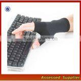 FXS034/Custom Medical Grade Wrist Brace, Convenient Design Wrist Support thumbnail-4