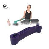 116155006 Dance & Gymnastics Training Ballet Stretch Bands thumbnail-1