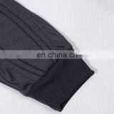 Polyester Dri Fit Soccer Referee Jersey thumbnail-5