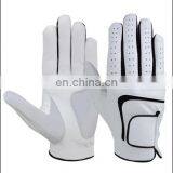 Golf Gloves-WA-3110