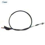 Motorcycle Brake Cable,steel Control Cable,OEM Parts Factory