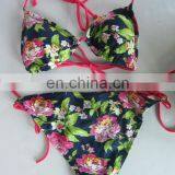 High Quality Children Swimwear and Kid's Swimwear Swimsuit thumbnail-5