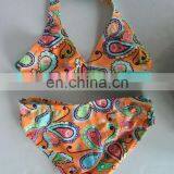 High Quality Children Swimwear and Kid's Swimwear Swimsuit thumbnail-6