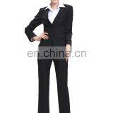 Custom Logo Style New Design Fashion Coat Suit From China Factory thumbnail-4