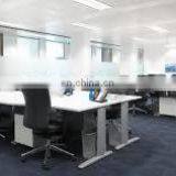 S M H Exim Private Limited company overview - view 2 thumbnail