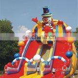 New Hot Sale High Quality Big Water Slides for Sale