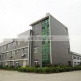 Hubei Healthcare Protective Products Co., Ltd. company overview - view 1 thumbnail