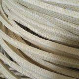 Ptfe Packing thumbnail-5