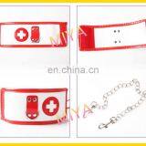 pu Leather Adult Porn Sex Toys thumbnail-5