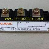 Sanrex Diode DD89N1600K-A
