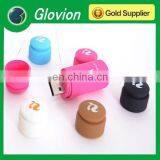 Usb Flashlight Usb Rechargeable Flashlight Mini Usb Flashlight