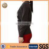 Women Intarsia 12gg Cashmere Sweater India thumbnail-2