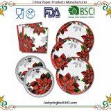 Party Standard Party Packs Construction Party Decorations, Construction Birthday Supplies thumbnail-3