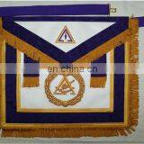 Masonic Aprons thumbnail-1
