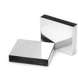 Decoration & Mechanical Structure Tube thumbnail-1