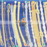 Uniform Accessories & Uniform Accoutrements thumbnail-6