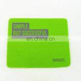 Manufacturer of World Cheapest Felt Laptop Bag thumbnail-1