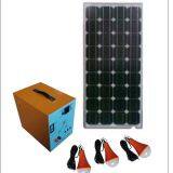 Solar Kits thumbnail-2