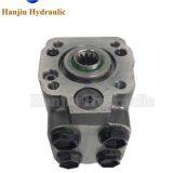 102S Hydraulic Steering Units thumbnail-1