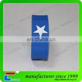 Cheap Waterproof Reusable Silicone Rfid Wristband,silicone Wristband Rfid thumbnail-3