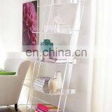 Acrylic Furniture Cheap Wholesale thumbnail-1