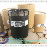 NQ HQ PQ BW NW HW PW Casing Shoe Bit thumbnail-3