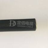 Anti-uv Ship 130℃ Rov Cable thumbnail-2