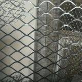 Stainless Steel Panel Welded Wire Mesh for Sale thumbnail-2