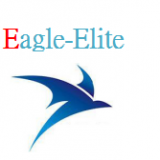 Shandong Eagle-Elite International Co.,Ltd
