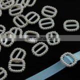Small Ribbon Buckle Slider thumbnail-1