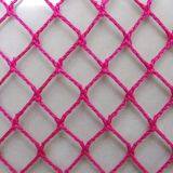 Polyester Knotless Net thumbnail-2
