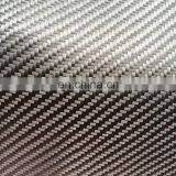 3k 240g Twill Carbon Fiber Price,carbon Fiber Mental Conductive Fabric thumbnail-2
