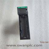 NEW 1769-PA4 1762-OB16 PLC Best Discount In Stock