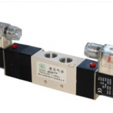 Vuvg-l10-t32h-mzt-m7-1p3 Ac380v Lead Wire Type Zs Direct Acting Solenoid Valves thumbnail-1