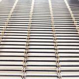 XY-M2647B Decorative Mesh Partition thumbnail-4