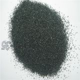 AFS30/35 Foundry Chromite Sand AFS30/35