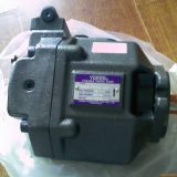 150t-116-l-r-l-40 Anti-wear Hydraulic Oil Molding Machine Yuken 150t Hydraulic Vane Pump