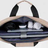 Laptop Shoulder Bag thumbnail-2