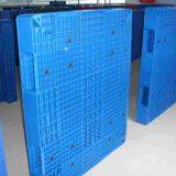 Plastic Pallet；Storage Plastic Pallet thumbnail-4