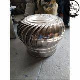 Environmental Protection Attic Ventilation Fan Wind Power