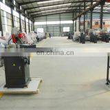 PVC Profile Cutting Machine for Pvc Windows and Doors Processing thumbnail-2